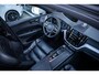 Volvo XC60 2.0 T5 AWD Momentum|B&W audio|Luchtvering|Trekhaak|HUD|Schuif/kantel|360 camera|Achterbank verw