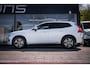 Volvo XC60 2.0 T5 AWD Momentum|B&W audio|Luchtvering|Trekhaak|HUD|Schuif/kantel|360 camera|Achterbank verw