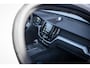 Volvo XC60 2.0 T5 AWD Momentum|B&W audio|Luchtvering|Trekhaak|HUD|Schuif/kantel|360 camera|Achterbank verw