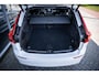 Volvo XC60 2.0 T5 AWD Momentum|B&W audio|Luchtvering|Trekhaak|HUD|Schuif/kantel|360 camera|Achterbank verw