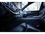 Volvo XC60 2.0 T5 AWD Momentum|B&W audio|Luchtvering|Trekhaak|HUD|Schuif/kantel|360 camera|Achterbank verw