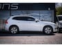 Volvo XC60 2.0 T5 AWD Momentum|B&W audio|Luchtvering|Trekhaak|HUD|Schuif/kantel|360 camera|Achterbank verw