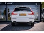 Volvo XC60 2.0 T5 AWD Momentum|B&W audio|Luchtvering|Trekhaak|HUD|Schuif/kantel|360 camera|Achterbank verw