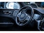 Volvo XC60 2.0 T5 AWD Momentum|B&W audio|Luchtvering|Trekhaak|HUD|Schuif/kantel|360 camera|Achterbank verw