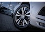 Volvo XC60 2.0 T5 AWD Momentum|B&W audio|Luchtvering|Trekhaak|HUD|Schuif/kantel|360 camera|Achterbank verw