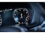 Volvo XC60 2.0 T5 AWD Momentum|B&W audio|Luchtvering|Trekhaak|HUD|Schuif/kantel|360 camera|Achterbank verw