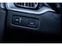 Volvo XC60 2.0 T5 AWD Momentum|B&W audio|Luchtvering|Trekhaak|HUD|Schuif/kantel|360 camera|Achterbank verw