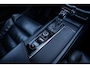 Volvo XC60 2.0 T5 AWD Momentum|B&W audio|Luchtvering|Trekhaak|HUD|Schuif/kantel|360 camera|Achterbank verw