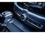 Volvo XC60 2.0 T5 AWD Momentum|B&W audio|Luchtvering|Trekhaak|HUD|Schuif/kantel|360 camera|Achterbank verw