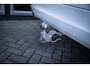 Volvo XC60 2.0 T5 AWD Momentum|B&W audio|Luchtvering|Trekhaak|HUD|Schuif/kantel|360 camera|Achterbank verw