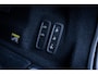 Volvo XC60 2.0 T5 AWD Momentum|B&W audio|Luchtvering|Trekhaak|HUD|Schuif/kantel|360 camera|Achterbank verw