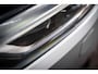 Volvo XC60 2.0 T5 AWD Momentum|B&W audio|Luchtvering|Trekhaak|HUD|Schuif/kantel|360 camera|Achterbank verw