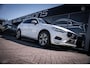 Volvo XC60 2.0 T5 AWD Momentum|B&W audio|Luchtvering|Trekhaak|HUD|Schuif/kantel|360 camera|Achterbank verw