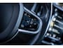 Volvo XC60 2.0 T5 AWD Momentum|B&W audio|Luchtvering|Trekhaak|HUD|Schuif/kantel|360 camera|Achterbank verw