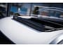 Volvo XC60 2.0 T5 AWD Momentum|B&W audio|Luchtvering|Trekhaak|HUD|Schuif/kantel|360 camera|Achterbank verw