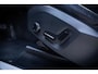 Volvo XC60 2.0 T5 AWD Momentum|B&W audio|Luchtvering|Trekhaak|HUD|Schuif/kantel|360 camera|Achterbank verw
