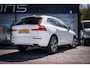 Volvo XC60 2.0 T5 AWD Momentum|B&W audio|Luchtvering|Trekhaak|HUD|Schuif/kantel|360 camera|Achterbank verw