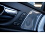 Volvo XC60 2.0 T5 AWD Momentum|B&W audio|Luchtvering|Trekhaak|HUD|Schuif/kantel|360 camera|Achterbank verw