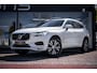Volvo XC60 2.0 T5 AWD Momentum|B&W audio|Luchtvering|Trekhaak|HUD|Schuif/kantel|360 camera|Achterbank verw