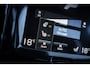 Volvo XC60 2.0 T5 AWD Momentum|B&W audio|Luchtvering|Trekhaak|HUD|Schuif/kantel|360 camera|Achterbank verw