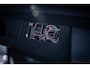 Volvo XC60 2.0 T5 AWD Momentum|B&W audio|Luchtvering|Trekhaak|HUD|Schuif/kantel|360 camera|Achterbank verw