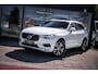 Volvo XC60 2.0 T5 AWD Momentum|B&W audio|Luchtvering|Trekhaak|HUD|Schuif/kantel|360 camera|Achterbank verw