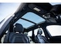 Volvo XC60 2.0 T5 AWD Momentum|B&W audio|Luchtvering|Trekhaak|HUD|Schuif/kantel|360 camera|Achterbank verw