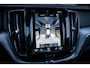 Volvo XC60 2.0 T5 AWD Momentum|B&W audio|Luchtvering|Trekhaak|HUD|Schuif/kantel|360 camera|Achterbank verw