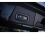 Volvo XC60 2.0 T5 AWD Momentum|B&W audio|Luchtvering|Trekhaak|HUD|Schuif/kantel|360 camera|Achterbank verw