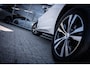 Volvo XC60 2.0 T5 AWD Momentum|B&W audio|Luchtvering|Trekhaak|HUD|Schuif/kantel|360 camera|Achterbank verw