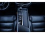Volvo XC60 2.0 T5 AWD Momentum|B&W audio|Luchtvering|Trekhaak|HUD|Schuif/kantel|360 camera|Achterbank verw