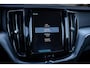 Volvo XC60 2.0 T5 AWD Momentum|B&W audio|Luchtvering|Trekhaak|HUD|Schuif/kantel|360 camera|Achterbank verw