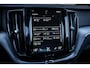 Volvo XC60 2.0 T5 AWD Momentum|B&W audio|Luchtvering|Trekhaak|HUD|Schuif/kantel|360 camera|Achterbank verw