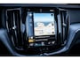 Volvo XC60 2.0 T5 AWD Momentum|B&W audio|Luchtvering|Trekhaak|HUD|Schuif/kantel|360 camera|Achterbank verw