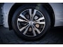 Volvo XC60 2.0 T5 AWD Momentum|B&W audio|Luchtvering|Trekhaak|HUD|Schuif/kantel|360 camera|Achterbank verw