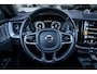 Volvo XC60 2.0 T5 AWD Momentum|B&W audio|Luchtvering|Trekhaak|HUD|Schuif/kantel|360 camera|Achterbank verw