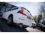 Volvo XC60 2.0 T5 AWD Momentum|B&W audio|Luchtvering|Trekhaak|HUD|Schuif/kantel|360 camera|Achterbank verw