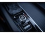 Volvo XC60 2.0 T5 AWD Momentum|B&W audio|Luchtvering|Trekhaak|HUD|Schuif/kantel|360 camera|Achterbank verw