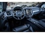 Volvo XC60 2.0 T5 AWD Momentum|B&W audio|Luchtvering|Trekhaak|HUD|Schuif/kantel|360 camera|Achterbank verw