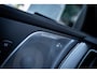 Volvo XC60 2.0 T5 AWD Momentum|B&W audio|Luchtvering|Trekhaak|HUD|Schuif/kantel|360 camera|Achterbank verw