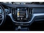 Volvo XC60 2.0 T5 AWD Momentum|B&W audio|Luchtvering|Trekhaak|HUD|Schuif/kantel|360 camera|Achterbank verw
