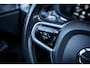 Volvo XC60 2.0 T5 AWD Momentum|B&W audio|Luchtvering|Trekhaak|HUD|Schuif/kantel|360 camera|Achterbank verw