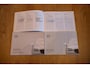 Volvo XC60 2.0 T5 AWD Momentum|B&W audio|Luchtvering|Trekhaak|HUD|Schuif/kantel|360 camera|Achterbank verw