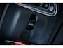 Volvo XC60 2.0 T5 AWD Momentum|B&W audio|Luchtvering|Trekhaak|HUD|Schuif/kantel|360 camera|Achterbank verw