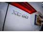 Volvo XC60 2.0 T5 AWD Momentum|B&W audio|Luchtvering|Trekhaak|HUD|Schuif/kantel|360 camera|Achterbank verw