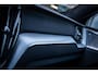 Volvo XC60 2.0 T5 AWD Momentum|B&W audio|Luchtvering|Trekhaak|HUD|Schuif/kantel|360 camera|Achterbank verw