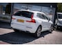 Volvo XC60 2.0 T5 AWD Momentum|B&W audio|Luchtvering|Trekhaak|HUD|Schuif/kantel|360 camera|Achterbank verw