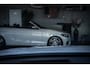 Volvo XC60 2.0 T5 AWD Momentum|B&W audio|Luchtvering|Trekhaak|HUD|Schuif/kantel|360 camera|Achterbank verw