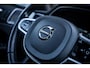 Volvo XC60 2.0 T5 AWD Momentum|B&W audio|Luchtvering|Trekhaak|HUD|Schuif/kantel|360 camera|Achterbank verw