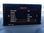 Audi A3 Sportback 30 TFSI Advance Sport / LED / Clima + Stoelverwarming